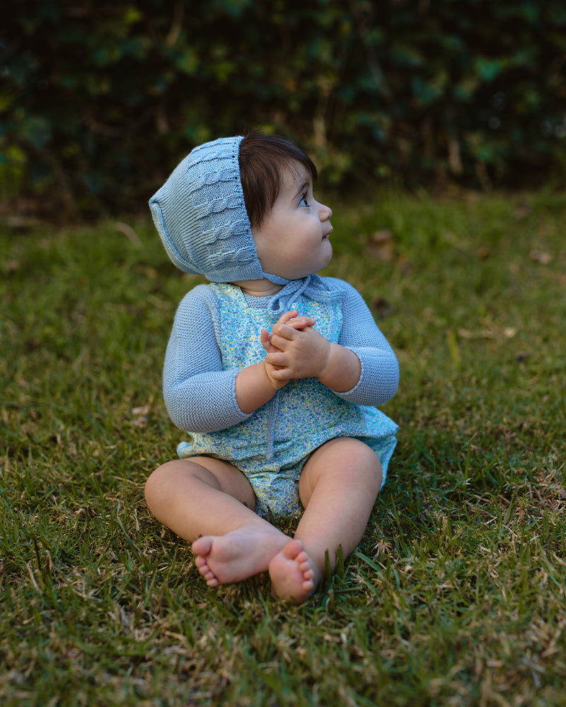 GretaBabyKids_0001_SS26 Greta-642