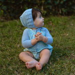 GretaBabyKids_0001_SS26 Greta-642
