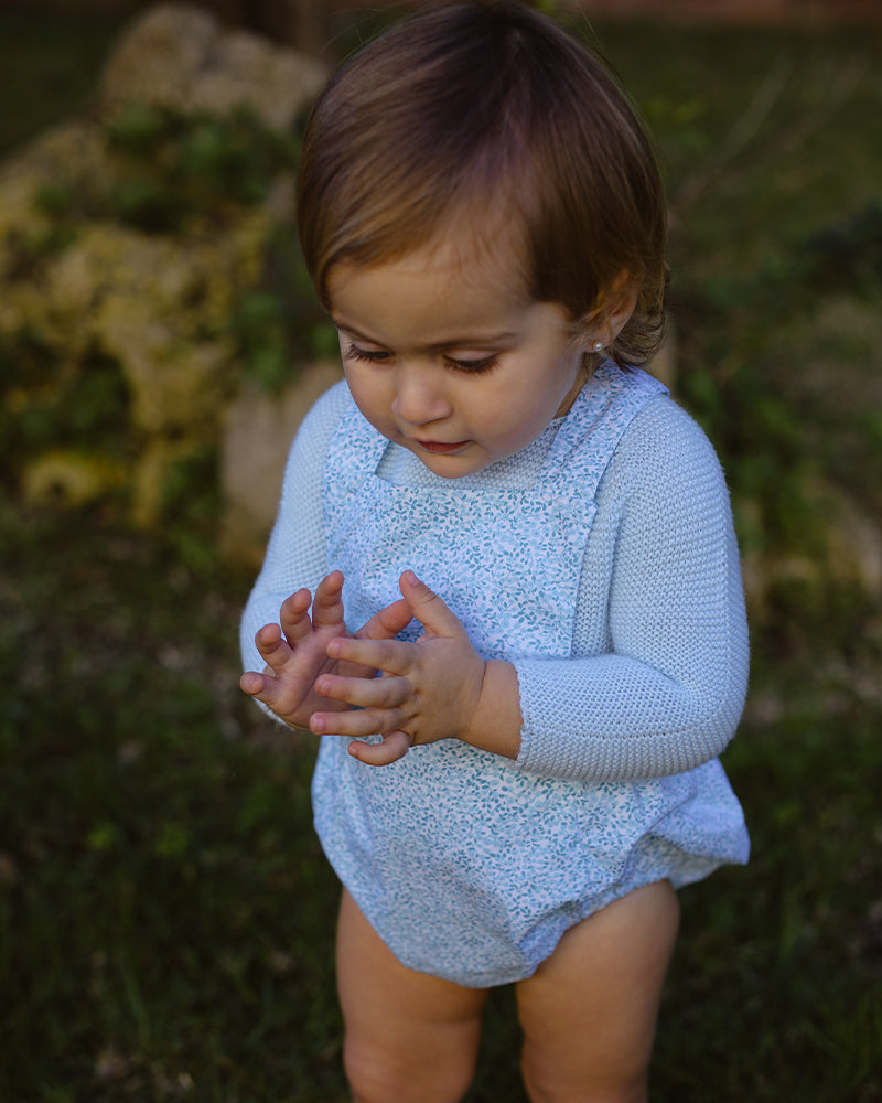 GretaBabyKids_0009_SS26 Greta -200