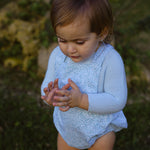 GretaBabyKids_0009_SS26 Greta -200