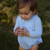 GretaBabyKids_0009_SS26 Greta -200