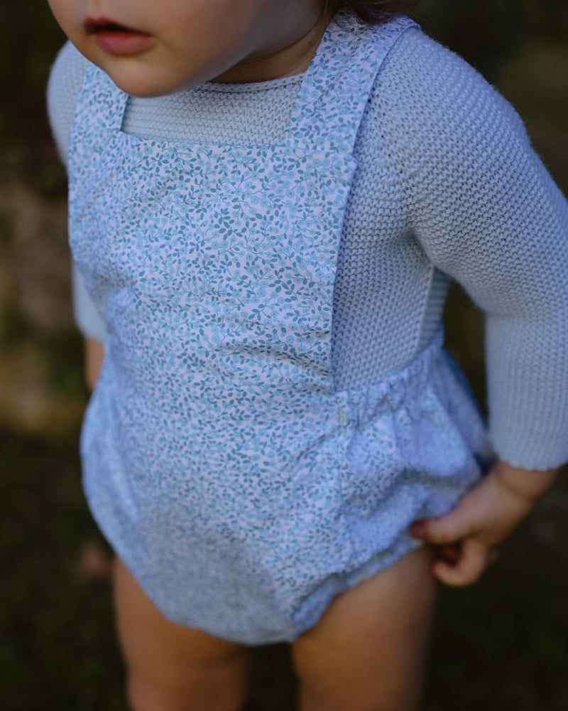 GretaBabyKids_0010_SS26 Greta -197