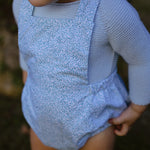 GretaBabyKids_0010_SS26 Greta -197