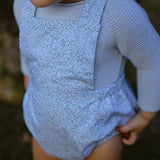 GretaBabyKids_0010_SS26 Greta -197