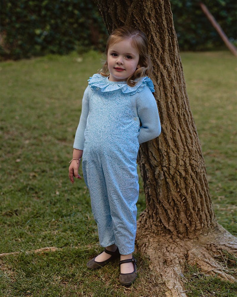 GretaBabyKids_0002_SS26 Greta-608