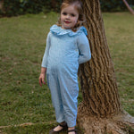 GretaBabyKids_0002_SS26 Greta-608