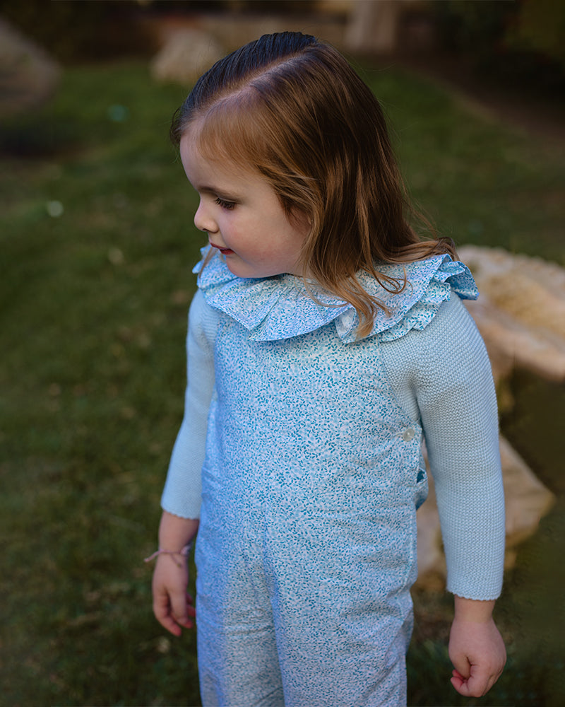 GretaBabyKids_0003_SS26 Greta-606