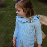 GretaBabyKids_0003_SS26 Greta-606