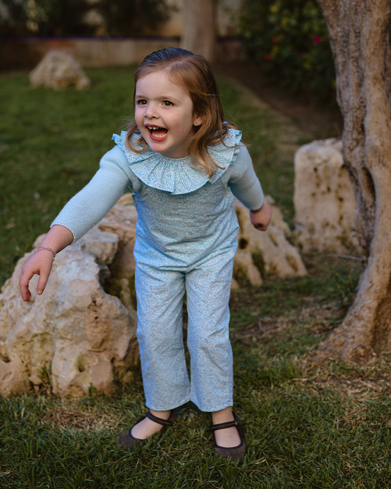 GretaBabyKids_0004_SS26 Greta-604