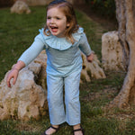 GretaBabyKids_0004_SS26 Greta-604