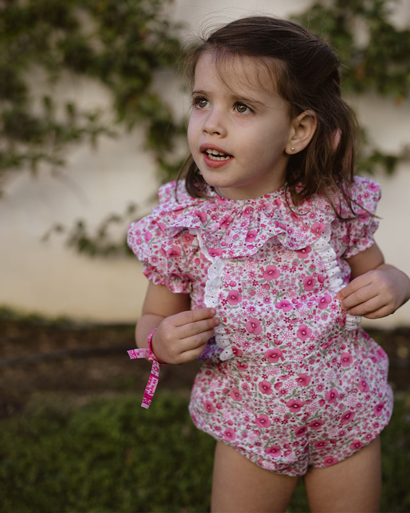 GretaBabyKids_0011_SS26 Greta-570