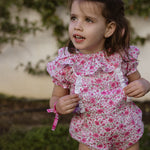 GretaBabyKids_0011_SS26 Greta-570