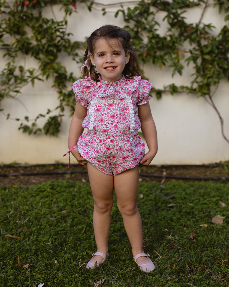 GretaBabyKids_0012_SS26 Greta-563