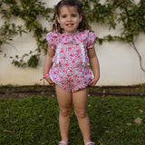 GretaBabyKids_0012_SS26 Greta-563
