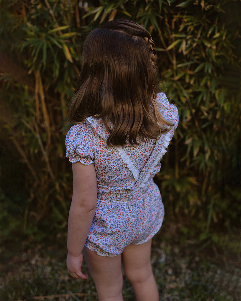 GretaBabyKids_0004_SS26 Greta-684