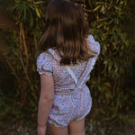 GretaBabyKids_0004_SS26 Greta-684