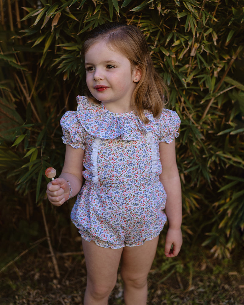 GretaBabyKids_0005_SS26 Greta-683