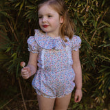 GretaBabyKids_0005_SS26 Greta-683