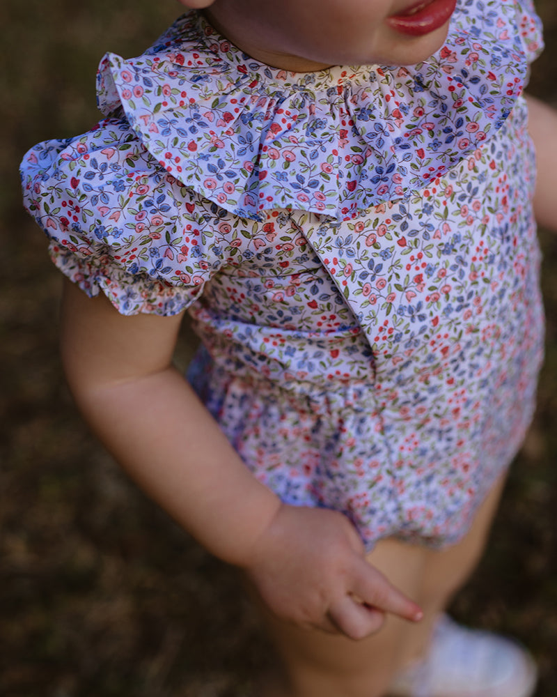 GretaBabyKids_0000_SS26 Greta-694