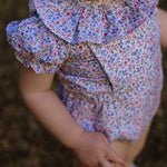 GretaBabyKids_0000_SS26 Greta-694