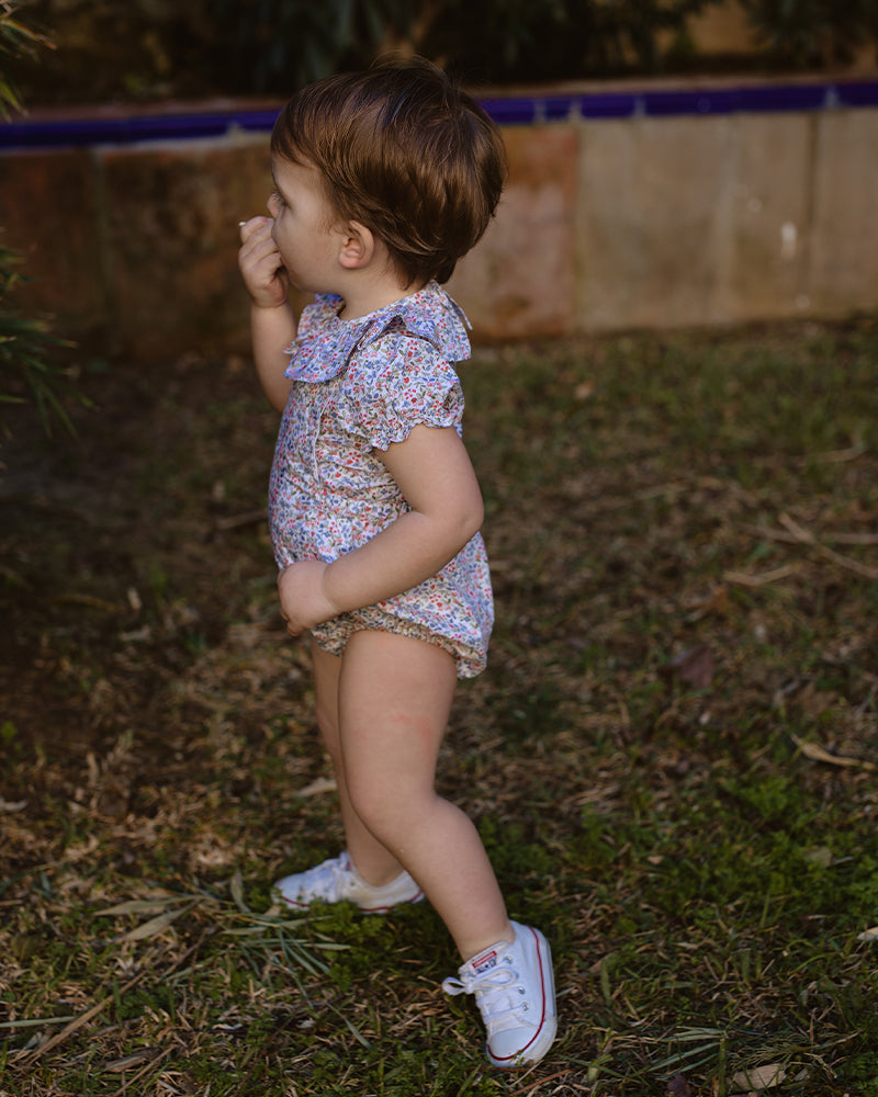 GretaBabyKids_0001_SS26 Greta-688
