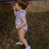 GretaBabyKids_0001_SS26 Greta-688