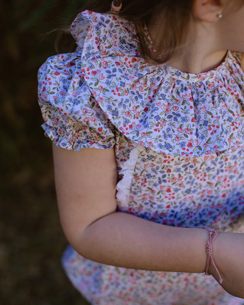 GretaBabyKids_0002_SS26 Greta-686