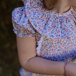 GretaBabyKids_0002_SS26 Greta-686