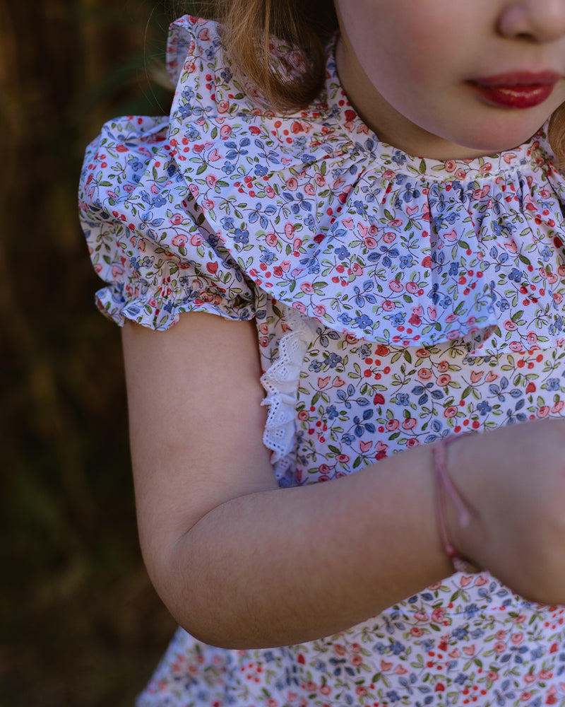 GretaBabyKids_0003_SS26 Greta-685