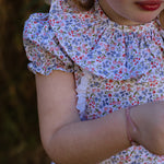 GretaBabyKids_0003_SS26 Greta-685