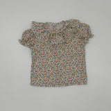 Camisa Azucena