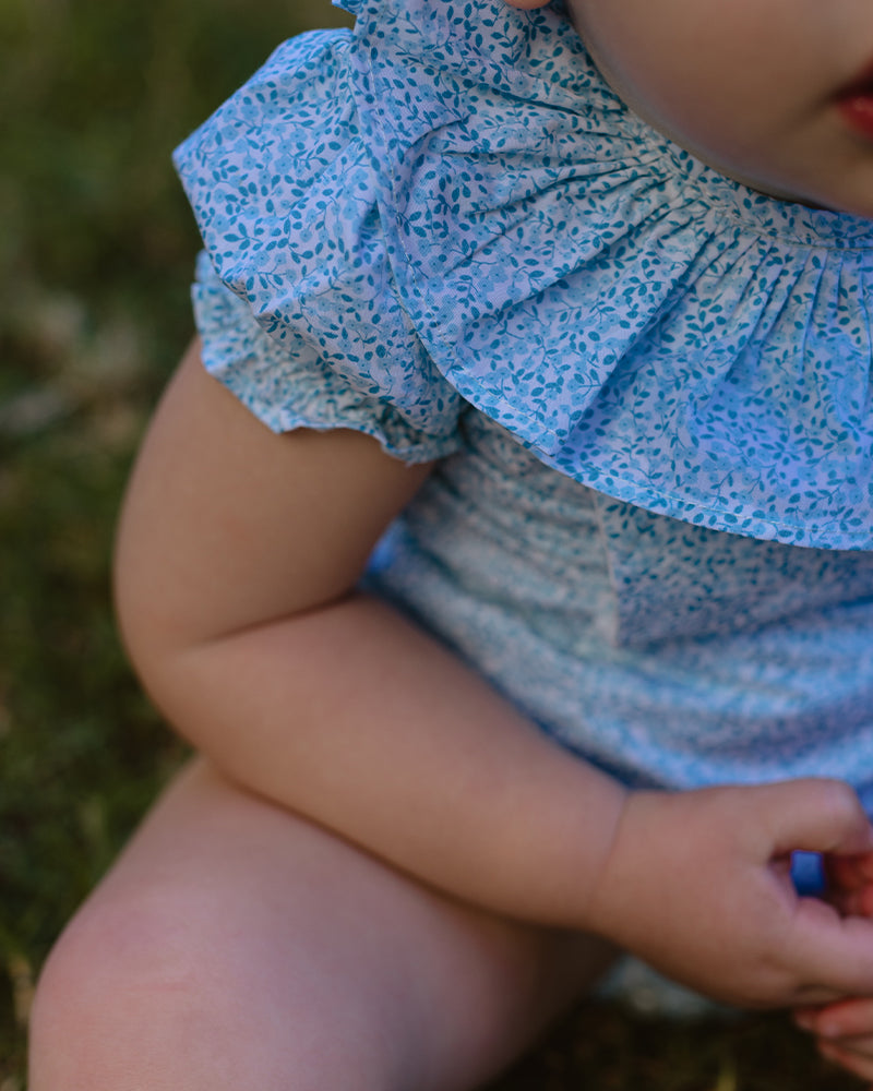 GretaBabyKids_0006_SS26 Greta-627