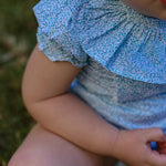 GretaBabyKids_0006_SS26 Greta-627