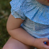 GretaBabyKids_0006_SS26 Greta-627