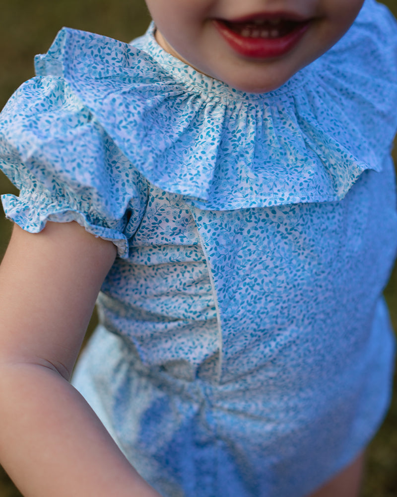 GretaBabyKids_0007_SS26 Greta-624