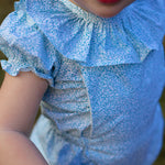 GretaBabyKids_0007_SS26 Greta-624