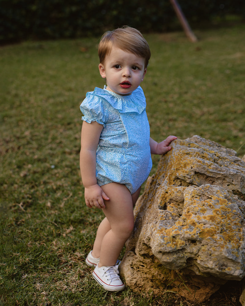 GretaBabyKids_0008_SS26 Greta-620