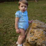 GretaBabyKids_0008_SS26 Greta-620