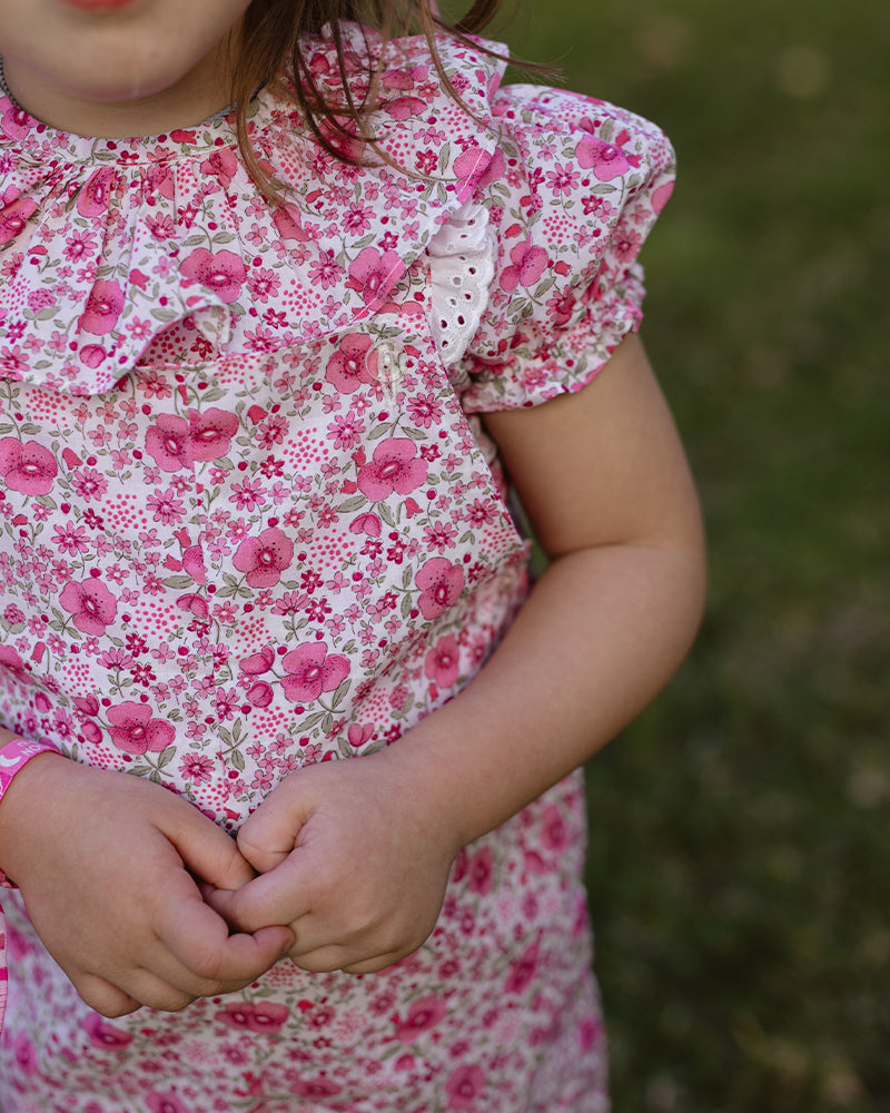 GretaBabyKids_0009_SS26 Greta-584