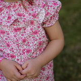 GretaBabyKids_0009_SS26 Greta-584