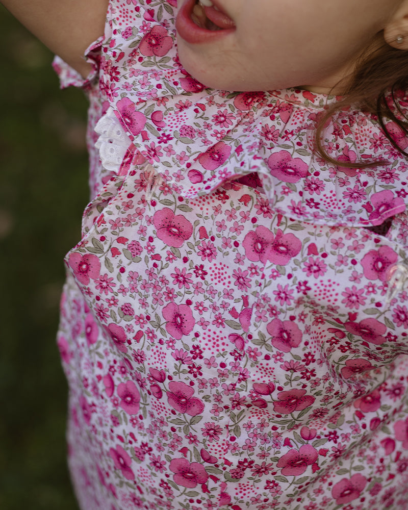 GretaBabyKids_0010_SS26 Greta-575