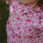 GretaBabyKids_0010_SS26 Greta-575