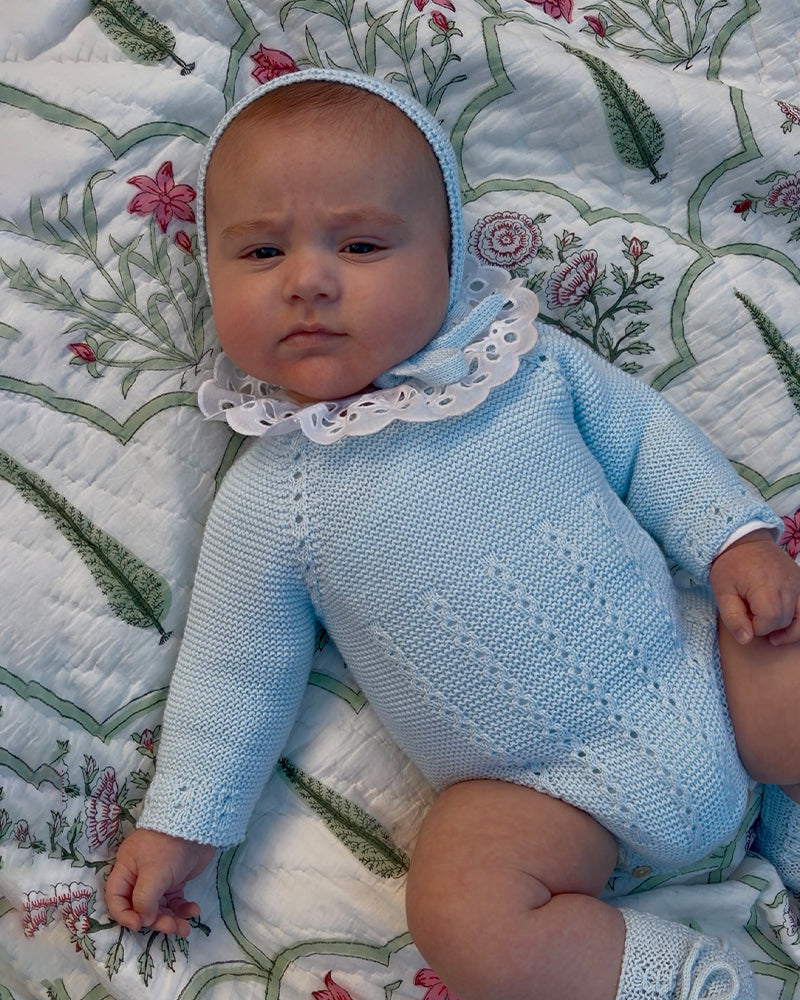 GretaBabyKids_0013_img_3308