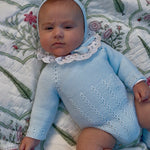 GretaBabyKids_0013_img_3308