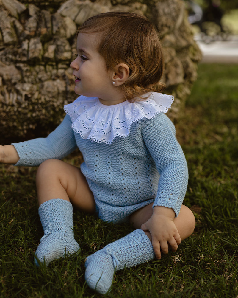 GretaBabyKids_0004_SS26 Greta -304