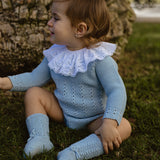 GretaBabyKids_0004_SS26 Greta -304