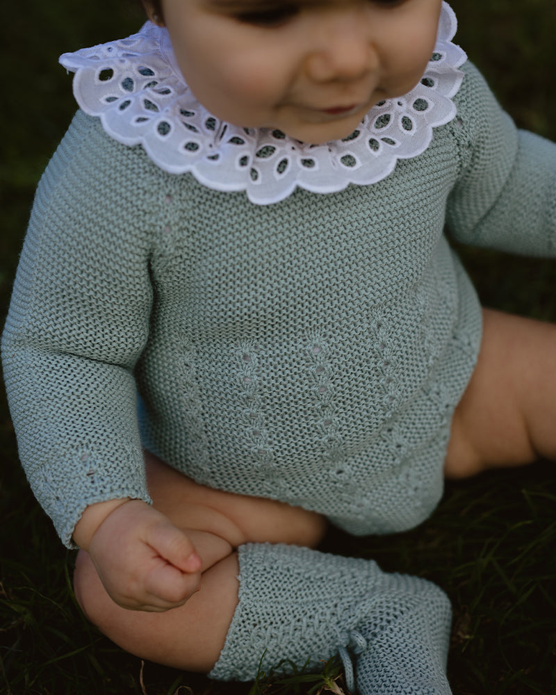 GretaBabyKids_0002_SS26 Greta -318