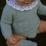 GretaBabyKids_0002_SS26 Greta -318