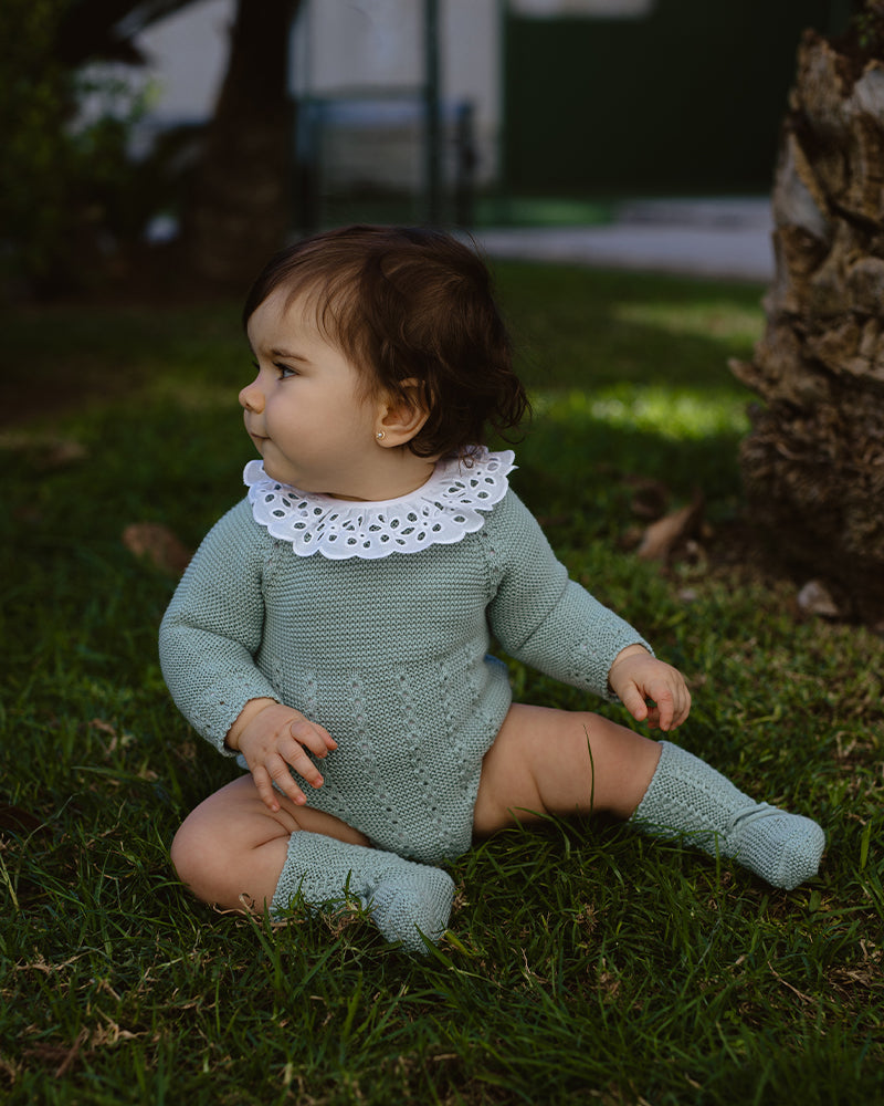 GretaBabyKids_0003_SS26 Greta -316