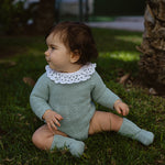 GretaBabyKids_0003_SS26 Greta -316